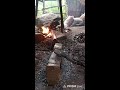 Live streaming of Expert Blacksmith 69