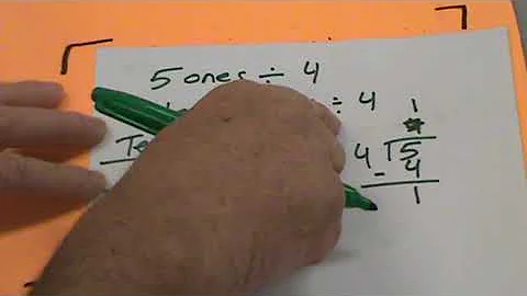Eureka Math, Grade 4, Module 3, Lesson 16
