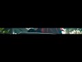 ISHARE TERE song | Guru Randhawa, Dhvani Bhanushali | DirectorGifty | Bhushan Kumar ISHARE TERE song | Guru Randhawa, Dhvani Bhanushali | DirectorGifty | Bhushan Kumar