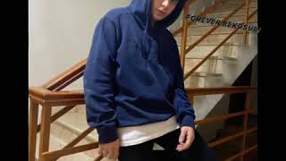 Berke Juan Tiktok Vidyo