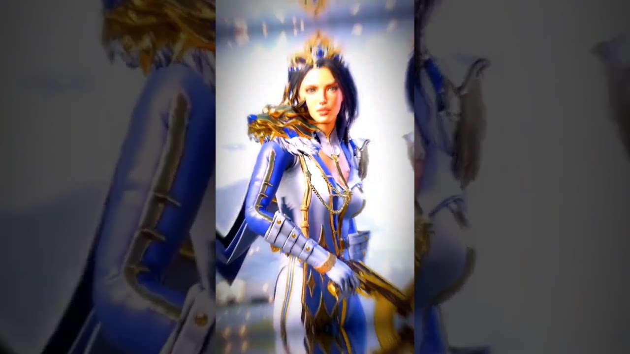 Jo bheji the 😥💔 