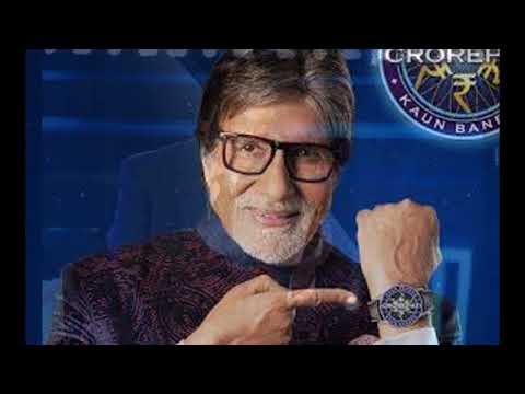 #todayaudition #whitedoor #keshavhello guys is video me apko btauga ki kbc kaise jaye to ko aakri tk jrur dekhna kuki jane ke bar...