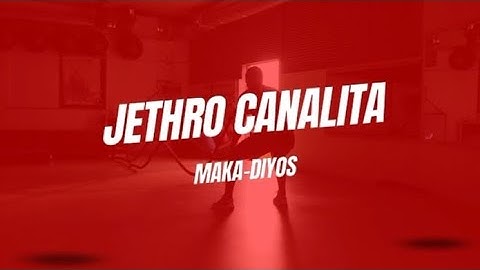 How does NSTP help you as a student? (FINAL VIDEO IN NSTP)