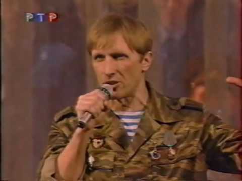 песня каскад мы уходим. песня каскад мы уходим. песня каскад мы уходим. уходим уходим каскад. мы уходим каскад минус.