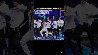 When Jimin And Jungkook Danced In Slippers