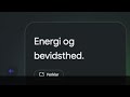 LINE RUNE BALLING bevidsthedens kvantespring, kosmiske portaler. lineballing.dk