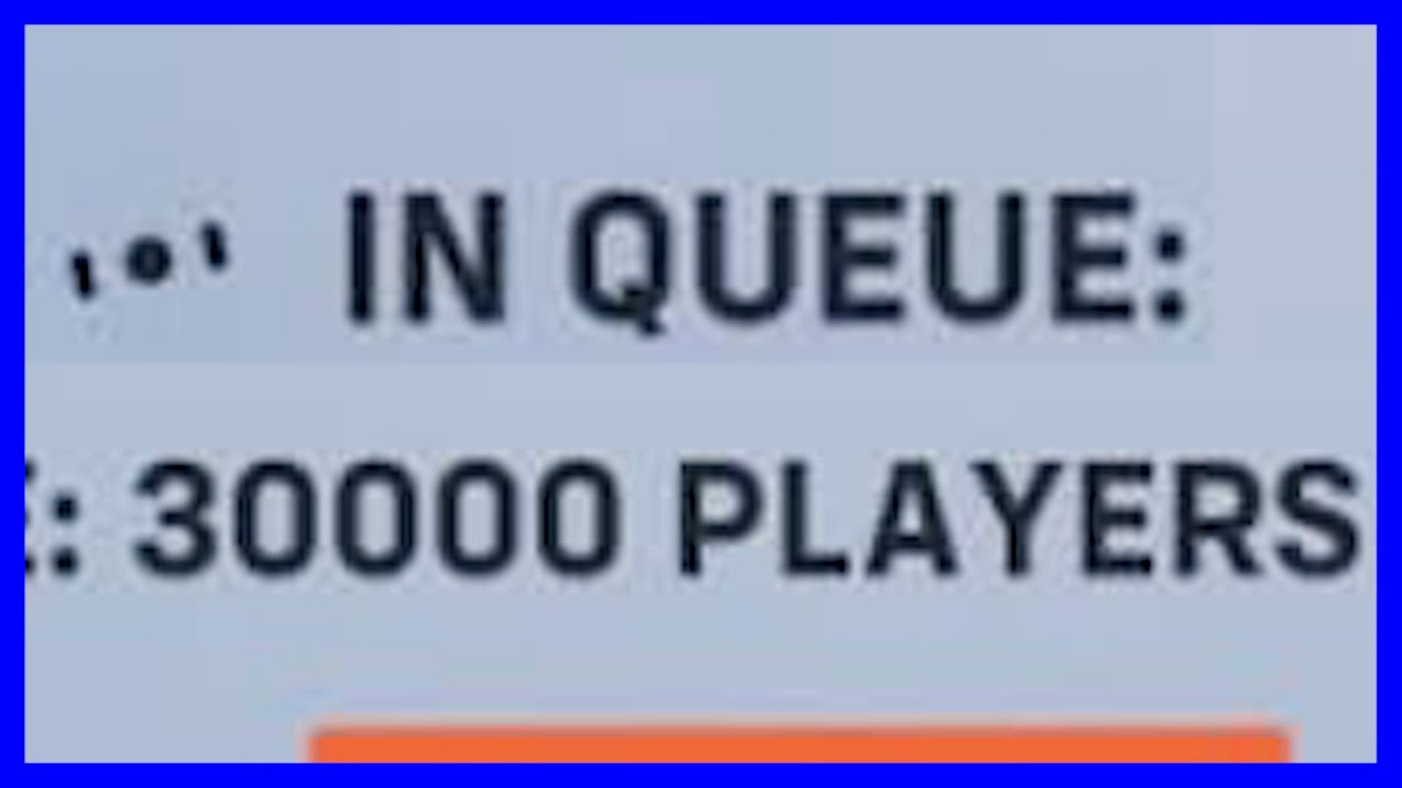 Overwatch 2 Bad Launch...