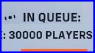Overwatch 2 Bad Launch...