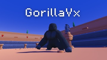 I Made a Multiplayer Game in 30 Days | Devlog