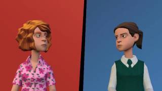 Arguing for and against #pro #con #efl #education #uniforms