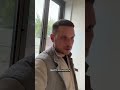 Принимаем white box от застройщика #дизайнинтерьерамосква #дизайнинтерьера