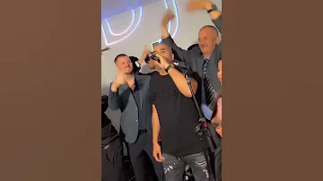 بلال صغير Music Cover Shortvideo Live 