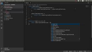RxJS: Understand how Observables work