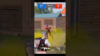 AKM🥰#pubgm #bariş #doch #mezarci #reflex #exede #vural #shorts #beniöneçıkart