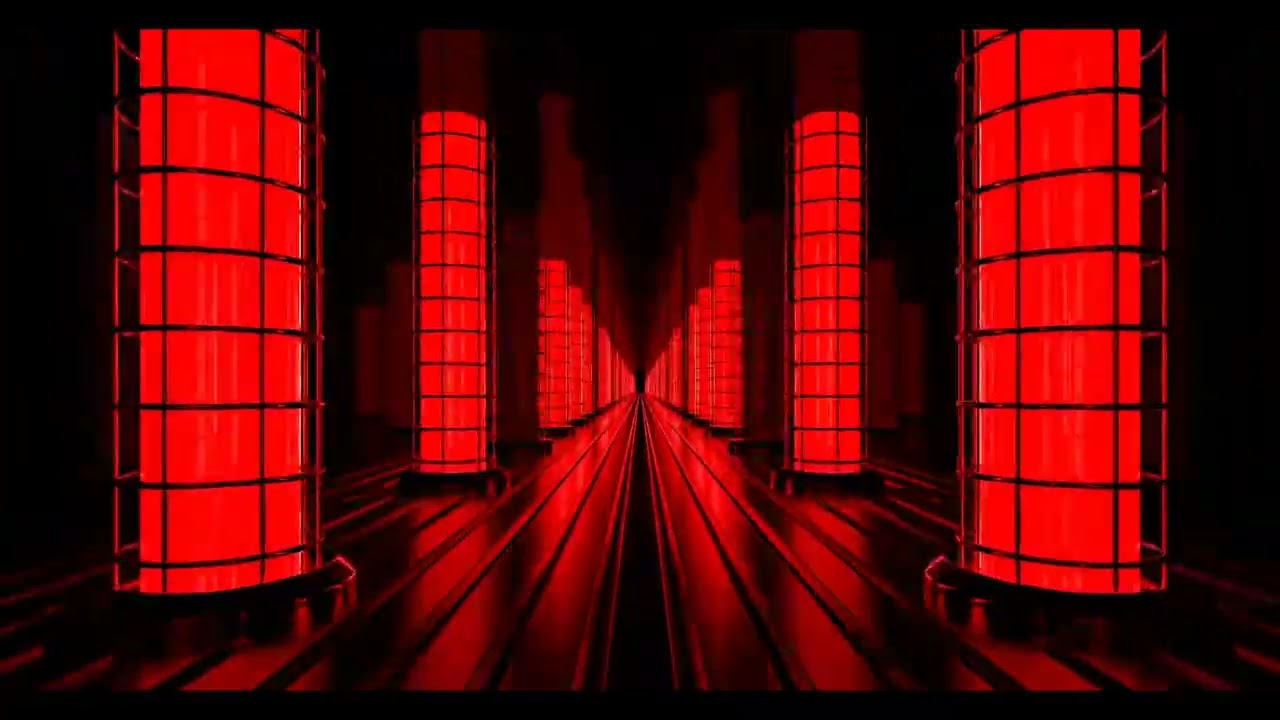 🔥 TOTAL DESTRUCTION | Hard Techno & Big Room Mix (Will Sparks, Maddix, Hardwell)