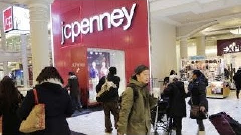 Retailers on track to see record sales