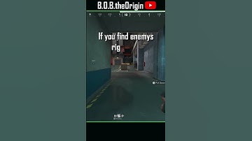 🚫MISSION FAILED // #deltaforce #bobtheorigin #deltaforcegame #shorts