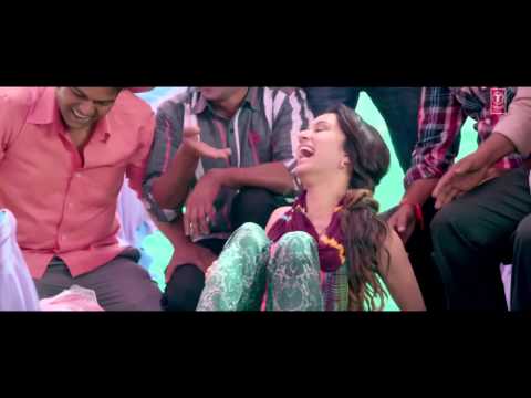 ek-villain-mashup-official-feat-galliyan,banjaara,hamdard,awaari-!!