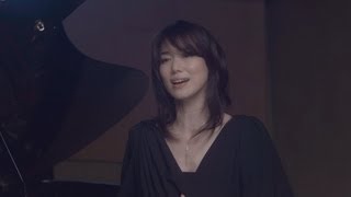 Video thumbnail of "今井美樹 - 「卒業写真」MV"