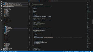 Reactotron - Setting up the environment. (Electron, JavaScript, React Native)