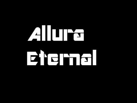 Alluradelray: The Leaks And The Cover-Up