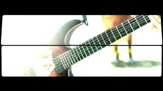 PAPUA DALAM CINTA - PAY FEAT SOA SOA ( cipt: Pay, dewiq, F. wamafma )