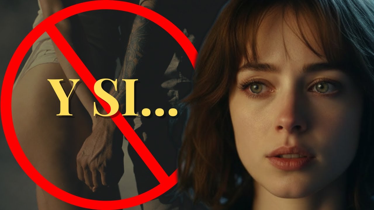 Me Enviaron a Exponerlo — Romance Prohibido de Lento Desarrollo | Historia de Audio Emocional