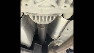 Video multi-point inspection 2021 Toyota Rav 4