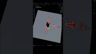 Render your Scene with Multiple Camera in #blender