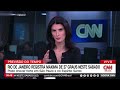 Temporal atinge São Paulo e cidade segue em estado de atenção para alagamentos | AGORA CNN