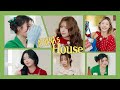 이슈가 가득한(?) 테나’s 하우스🏠I SWEDISH CHRISTMAS PARTY🎄