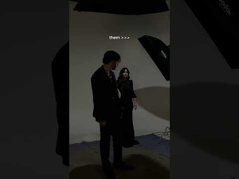 My Favorites Chrisgrey Allegrajordyn Concert Love Viraltiktok Trendingaudio Darkromance 