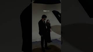 My Favorites  chrisgrey allegrajordyn concert love viraltiktok trending darkromance 