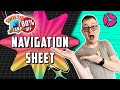 STOP Struggling with Modal Navigation in SwiftUI