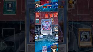 Dlv Máximo no TIER 0 - Yu-Gi-Oh! Duel Links