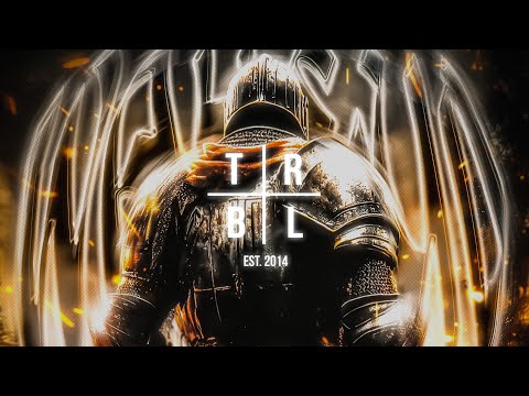 DrDeagle, Slixshøt - WAKE UP