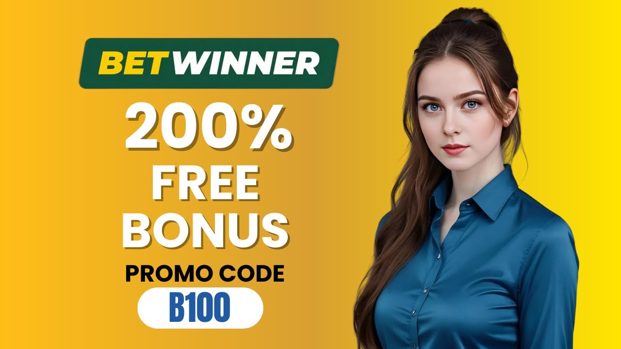 betwinner promo code | betwinner | betwinner account kivabe khulbo