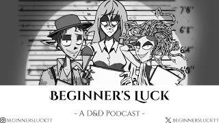 Lucid Dreaming | Beginners Luck