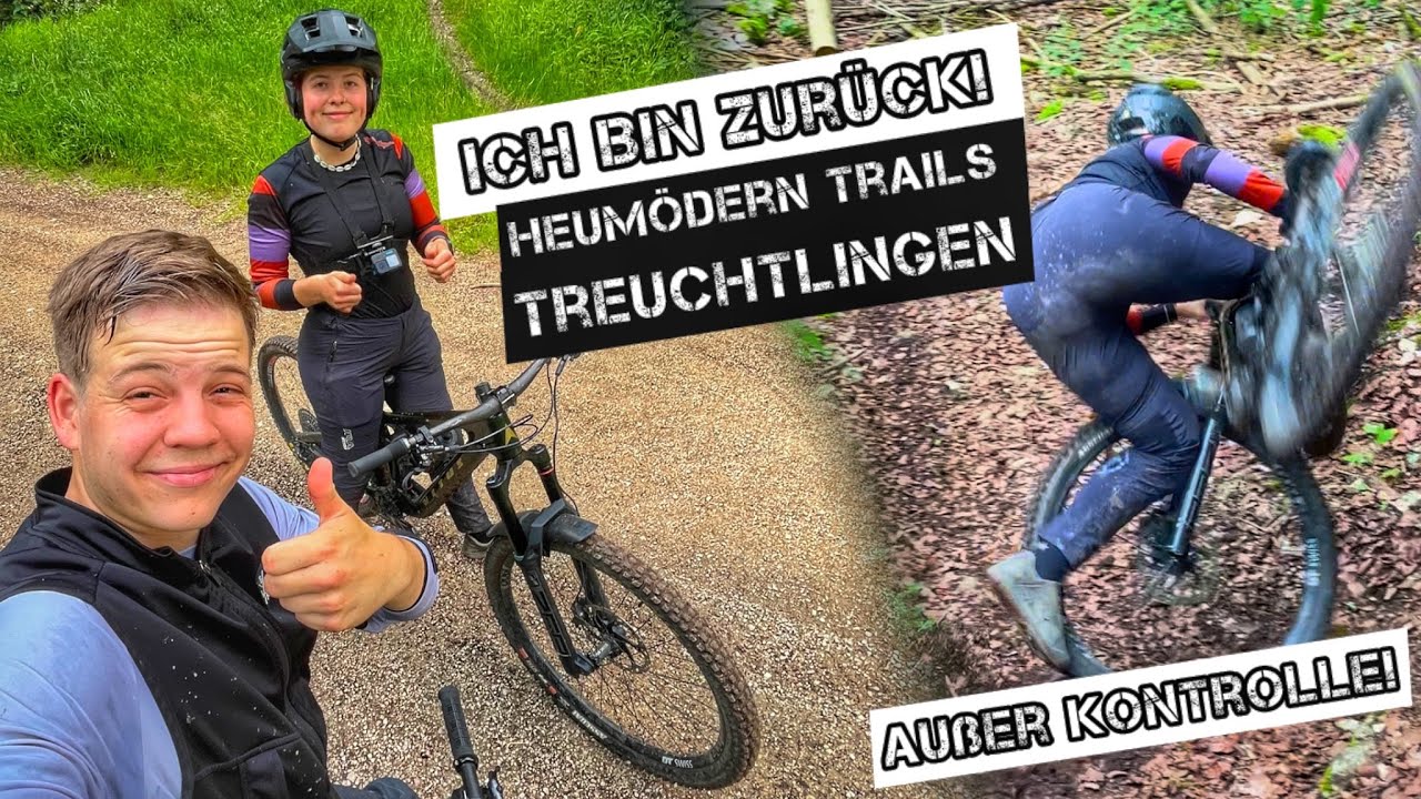 lana schlafsack 120 Erlebe den perfekten Schlaf: Plüsch Geo – Organic – Natürlich gut gekleidet seit 1987 Quitten-Konfekt von Kräuterjule dji-drone-skins Farbe:Glossy Dark Grey