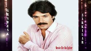 Ferdi Tayfur Sen Gittin Ya Şi̇i̇rli̇ Yorum Beste Arabesk Şarkılar Beste İle En İyiler