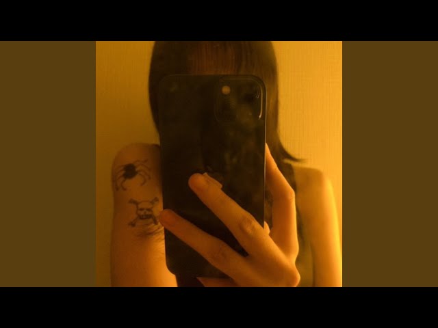 パパ - YouTube