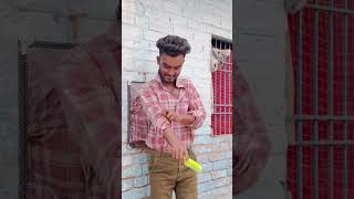 Sad video trending viral video 😭😭❤️