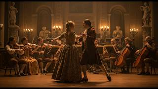 🎵 60 BPM Baroque & Classical Music for Deep Relaxation & Mental Clarity 🧠 screenshot 4