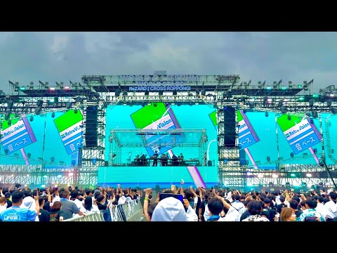 杏Anzu - YouTube