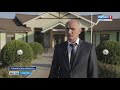 Предуниверсарий в Саратове перенимает опыт школы-интерната "Феникс" Смоленской области