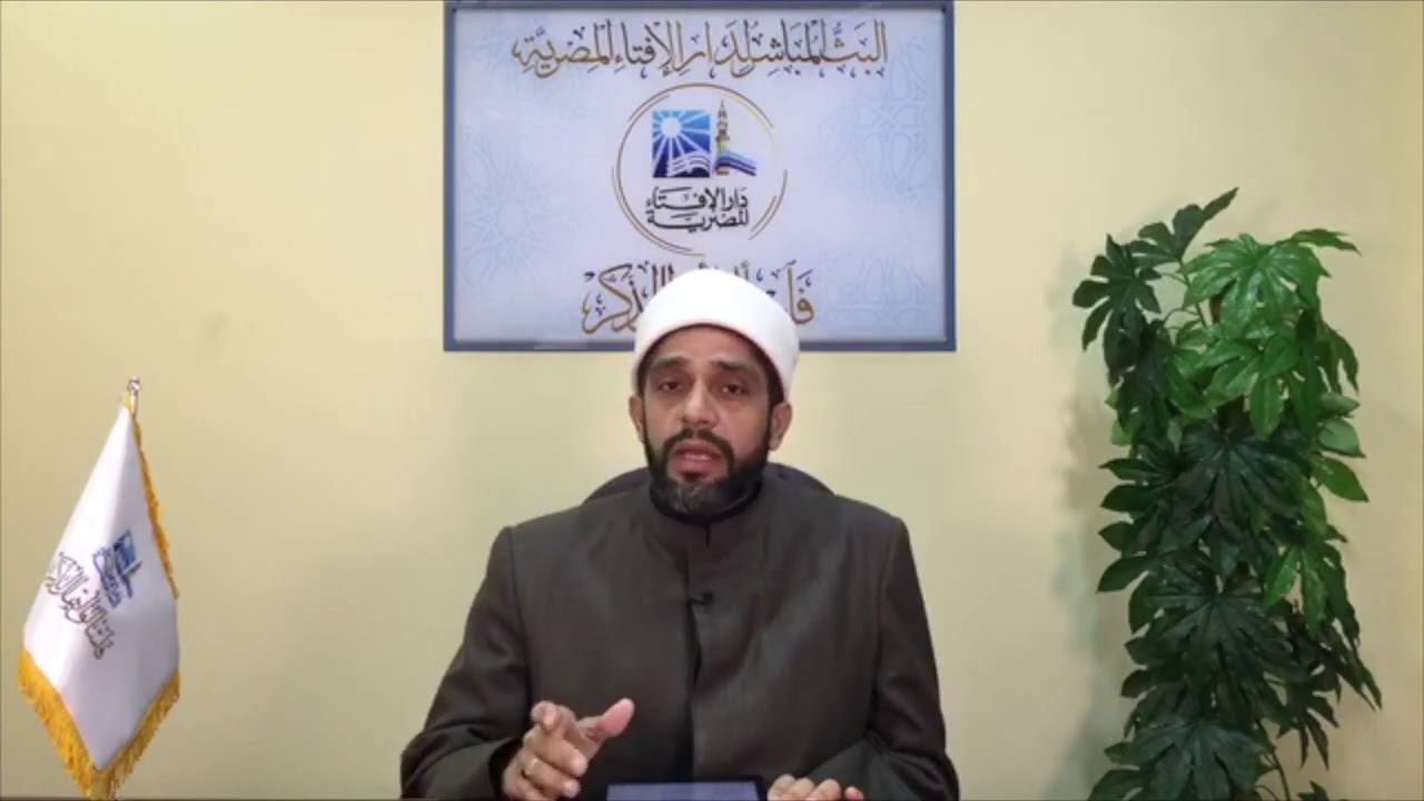 هل يغفر الله للزاني المحصن إذا ندم وتاب؟