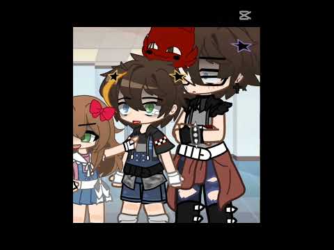 //YOU STAY AWAY