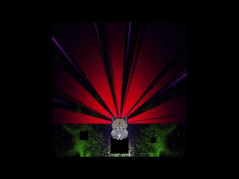 Pryapisme — Pryapisme - Hyperblast Supercollider 09 - Je suis venu, j'ai vu, j'ai sagouinu