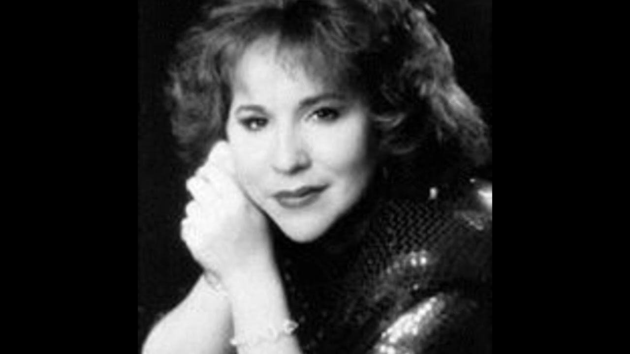 Aprile Millo - Oh ben s'addice... Sempre all'alba - Giovanna d'Arco - Parma 1989