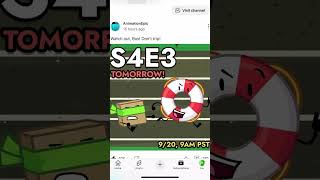 Waiting For Iiiv Episode 3 Be Like